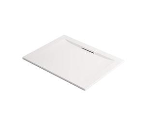 Jacob Delafon E62320-00 Receveur Flight Pure