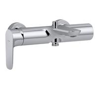 Jacob Delafon - Mitigeur Bain douche mural Aleo