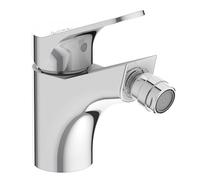 Jacob Delafon - Mitigeur pour bidet Porte Chainette 5L/min Chrome