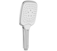 Pommeau de douche Emma chrome