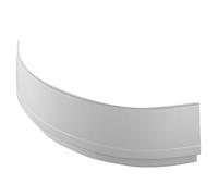 Jacob Delafon - Tablier frontal pour baignoire Domo