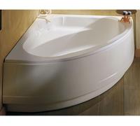 JACOB DELAFON Tablier frontal pour baignoire Jacob Delafon DOMO