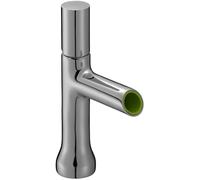 JACOB delafon Toobi - Mélangeur lavabo Toobi sans Desague Chrome/Chrome
