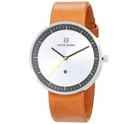 Jacob Jensen Horloge Mixte Adulte Jensen STRATA Series 271