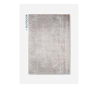 Tapis Louis De Poortere JACOB'S LADDER