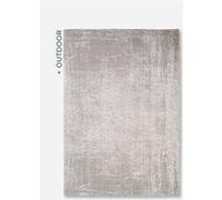 Tapis Louis De Poortere JACOB'S LADDER