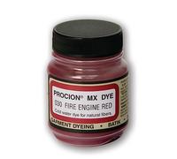 Jacquard Dbest Procion MX Teinture
