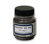 Jacquard Dbest Procion MX Teinture