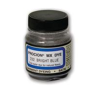 Jacquard Dbest Procion MX Teinture, Acrylique, Multicolore, 4.74x5.08x5.33 cm