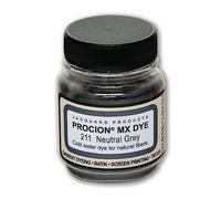 Jacquard Dbest Procion MX Teinture, Acrylique, Multicolore, 4.74x5.08x5.33 cm