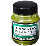 Jacquard Dbest Procion MX Teinture, Acrylique, Multicolore, 4.74x5.08x5.33 cm