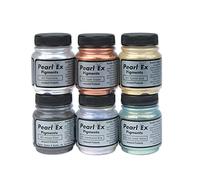 Jacquard Pigment Pearl EX