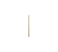 Jacquenet Malin - Manche Croc Fumier 150 Hetre