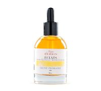 Jacques Herbin 16100TAMZ Encre Bx-Arts aquarelle Éclats-Jaune primaire 50ml