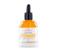 Jacques Herbin 16105TAMZ Encre Bx-Arts aquarelle Éclats-Jaune soleil 50ml