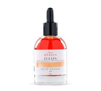 Jacques Herbin 16110TAMZ Encre Beaux-Arts aquarelle Éclats-Jaune orang 50ml