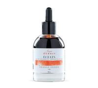 Jacques Herbin 16130TAMZ Encre Bx-Arts aquarelle Éclats-Orange indien 50ml