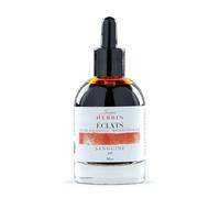 Jacques Herbin 16135TAMZ - Encre Beaux-Arts aquarelle Éclats-Sanguine 50ml