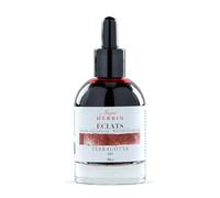 Jacques Herbin 16225TAMZ - Encre Beaux-Arts aquarelle Éclats-Terracotta 50ml
