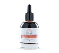 Jacques Herbin 16230TAMZ - Encre Beaux-Arts aquarelle Éclats-Grès rose 50ml