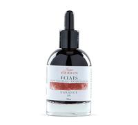 Jacques Herbin 16235TAMZ - Encre Beaux-Arts aquarelle Éclats-Garance 50ml
