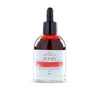Jacques Herbin 16250TAMZ - Encre Beaux-Arts aquarelle Éclats-Rouge 50ml