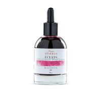 Jacques Herbin 16300TAMZ - Encre Beaux-Arts aquarelle Éclats-Magenta 50ml