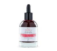 Jacques Herbin 16305TAMZ - Encre Beaux-Arts aquarelle Éclats-Framboise 50ml