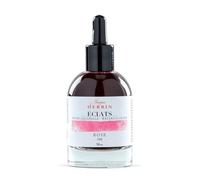 Jacques Herbin 16310TAMZ - Encre Beaux-Arts aquarelle Éclats-Rose 50ml