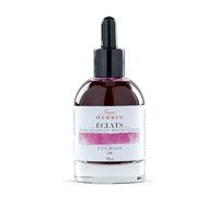 Jacques Herbin 16320TAMZ - Encre Beaux-Arts aquarelle Éclats-Fuchsia 50ml