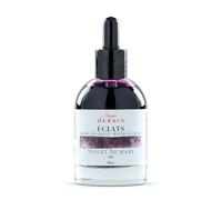 Jacques Herbin 16345TAMZ - Encre Beaux-Arts aquarelle Éclats-Violet de Mars 50ml
