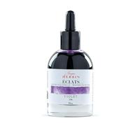 Jacques Herbin 16350TAMZ - Encre Beaux-Arts aquarelle Éclats-Violet 50ml