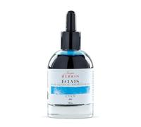 Jacques Herbin 16400TAMZ - Encre Beaux-Arts aquarelle Éclats-Cyan 50ml