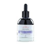 Jacques Herbin 16405TAMZ - Encre Beaux-Arts aquarelle Éclats-Bleu lavande 50ml