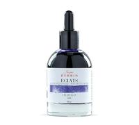 Jacques Herbin 16410TAMZ - Encre Beaux-Arts aquarelle Éclats-Indigo 50ml