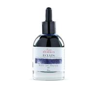 Jacques Herbin 16415TAMZ Encre Beaux-Arts aquarelle Éclats-Bleu Prusse 50ml