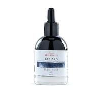 Jacques Herbin 16420TAMZ Encre Beaux-Arts aquarelle Éclats-Bleu nuit 50ml