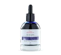 Jacques Herbin 16425TAMZ Encre Bx-Arts aquarelle Éclats-Bleu outremer 50ml