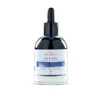 Jacques Herbin 16430TAMZ Encre Beaux-Arts aquarelle Éclats-Bleu Chine 50ml
