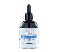 Jacques Herbin 16435TAMZ - Encre Beaux-Arts aquarelle Éclats-Bleu cobalt 50ml