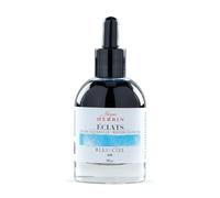 Jacques Herbin 16440TAMZ - Encre Beaux-Arts aquarelle Éclats-Bleu ciel 50ml