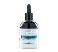Jacques Herbin 16450TAMZ - Encre Beaux-Arts aquarelle Éclats-Terre verte brûlée 50ml