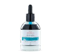 Jacques Herbin 16510TAMZ - Encre Beaux-Arts aquarelle Éclats-Bleu canard 50ml
