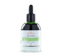 Jacques Herbin 16530TAMZ - Encre Beaux-Arts aquarelle Éclats-Vert anis 50ml