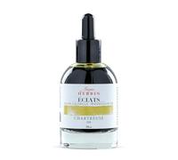 Jacques Herbin 16535TAMZ - Encre Beaux-Arts aquarelle Éclats-Chartreuse 50ml