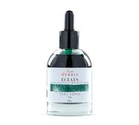 Jacques Herbin 16550TAMZ - Encre Beaux-Arts aquarelle Éclats-Vert sapin 50ml