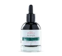 Jacques Herbin 16555TAMZ - Encre Beaux-Arts aquarelle Éclats-Vert empire 50ml
