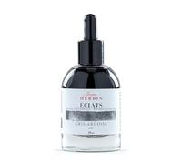 Jacques Herbin 16605TAMZ Encre Bx-Arts aquarelle Éclats-Gris ardoise 50ml