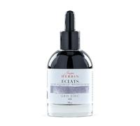 Jacques Herbin 16610TAMZ - Encre Beaux-Arts aquarelle Éclats-Gris zinc 50ml
