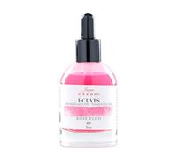 Jacques Herbin 16820TAMZ Encre Beaux-Arts pigmentée Éclats-Rose fluo 50ml